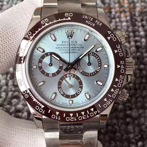 fake real rolex second hand|89.99 copy rolex watches.